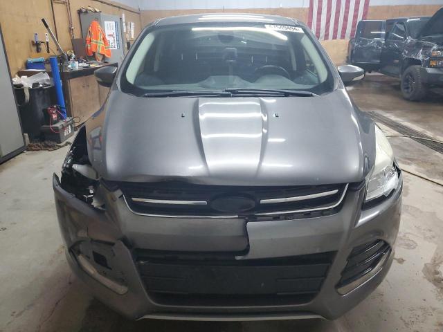 صورة رقم 5 من المزاد - 2013 FORD ESCAPE SEL مع VIN 1FMCU9H97DUC22392