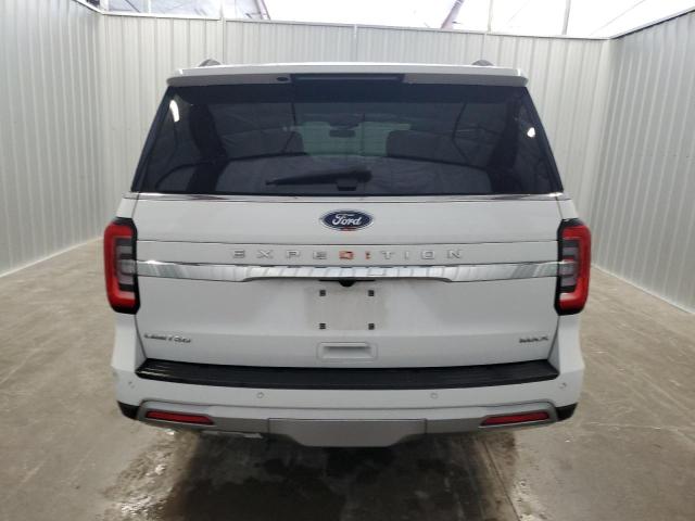 Photo 6 from auction – 2022 FORD EXPEDITION with VIN 1FMJK2AT4NEA41322