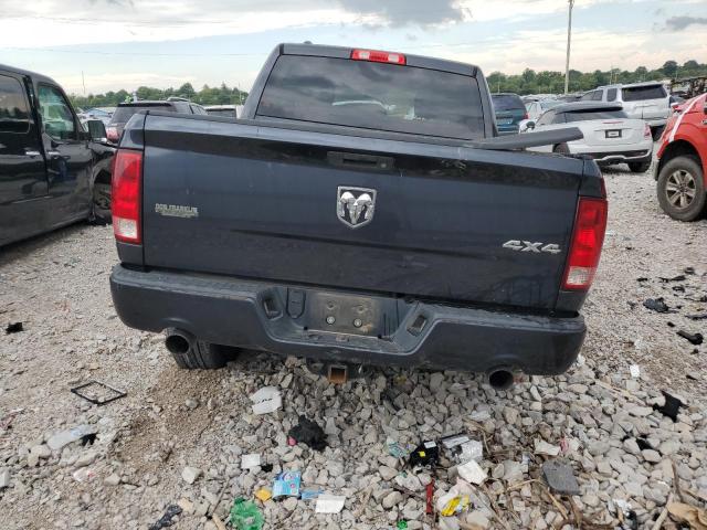 Photo 6 from auction – 2014 RAM 1500 ST with VIN 1C6RR7KT5ES171553