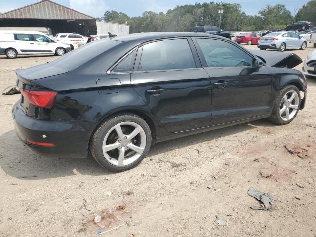 Photo 3 from auction – 2015 AUDI A3 PREMIUM with VIN WAUACGFF6F1013111