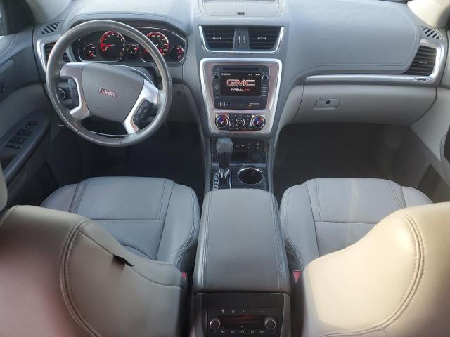 Photo 8 from auction – 2014 GMC ACADIA SLT with VIN 1GKKRRKD0EJ357512