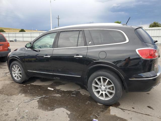Photo 2 from auction – 2017 BUICK ENCLAVE with VIN 5GAKRAKD1HJ320407