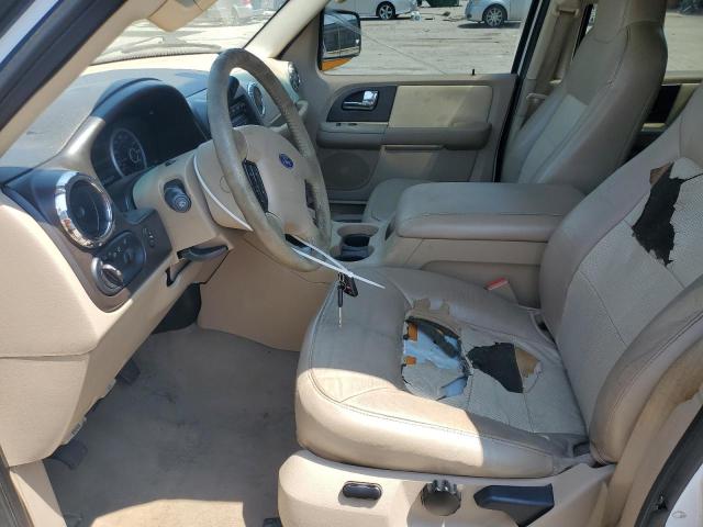 Photo 7 from auction – 2006 FORD EXPEDITION with VIN 1FMPU17566LA96097