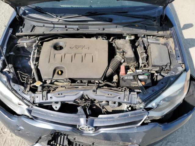 Photo 11 from auction – 2016 TOYOTA COROLLA L with VIN 5YFBURHEXGP482185