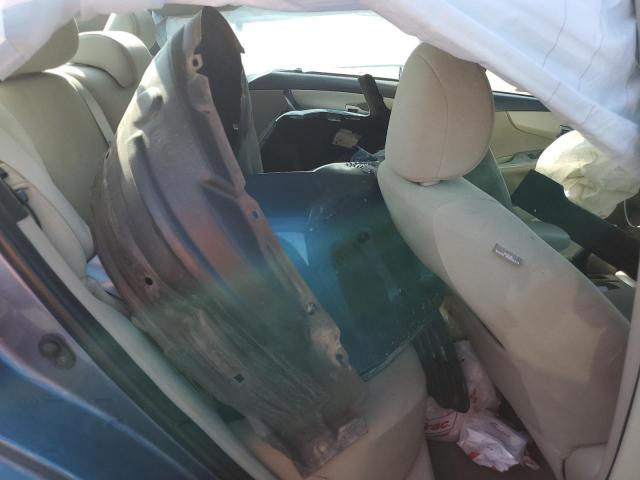 Zdjęcie 10 z aukcji – 2013 TOYOTA COROLLA BA z VIN 5YFBU4EE8DP213721