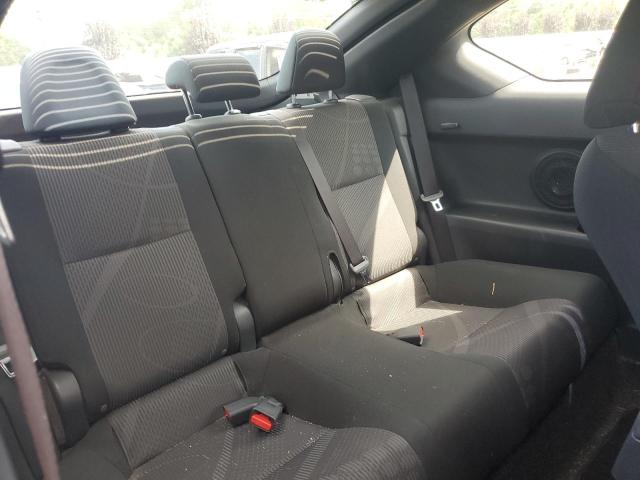 Photo 10 from auction – 2012 TOYOTA SCION TC with VIN JTKJF5C78C3040833