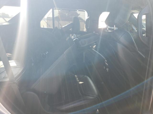 Photo 11 from auction – 2020 FORD EXPLORER S with VIN 1FM5K8GC0LGA09223