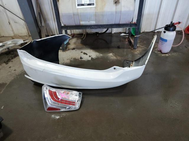 Photo 12 from auction – 2015 TOYOTA PRIUS with VIN JTDKN3DU0F0451723