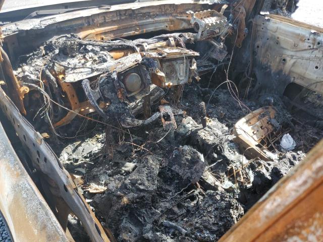 Photo 8 from auction – 2016 TOYOTA 4RUNNER SR with VIN JTEBU5JRXG5405525