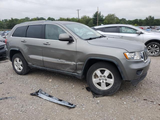 Photo 4 from auction – 2011 JEEP GRAND CHER with VIN 1J4RR4GG1BC578286