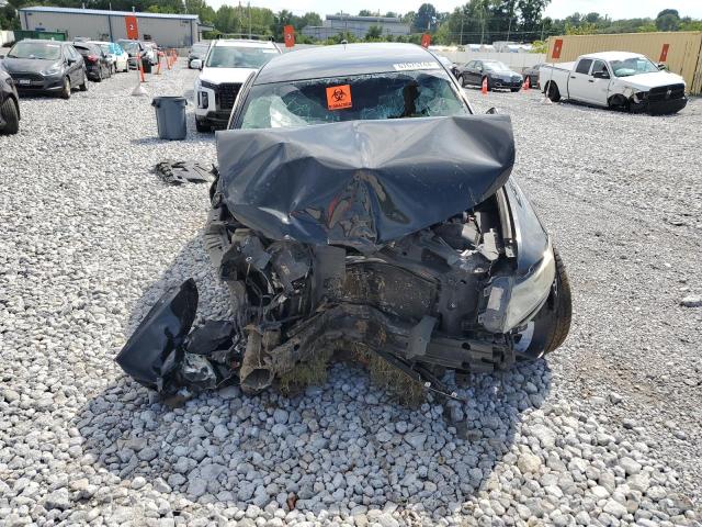 Zdjęcie 5 z aukcji – 2013 LINCOLN MKT z VIN 2LMHJ5FK0DBL59004