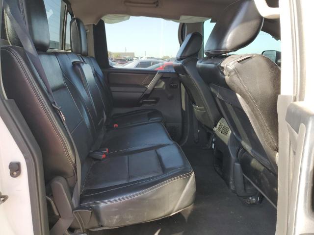 Photo 10 from auction – 2013 NISSAN TITAN S with VIN 1N6AA0EC5DN301616