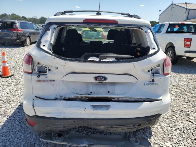 Photo 6 from auction – 2014 FORD ESCAPE SE with VIN 1FMCU0G90EUC06436