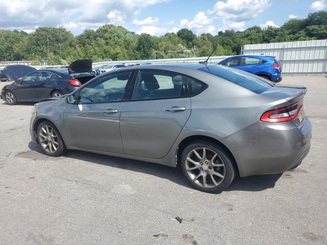 Photo 2 from auction – 2013 DODGE DART SXT with VIN 1C3CDFBA2DD226764