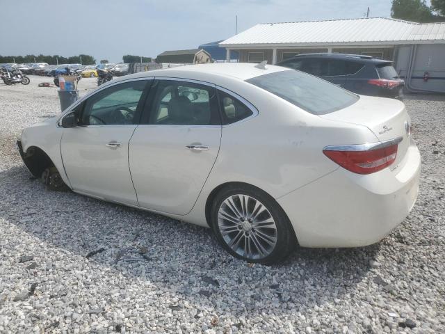 Foto 2 de la subasta – 2013 BUICK VERANO con VIN 1G4PS5SK1D4247137