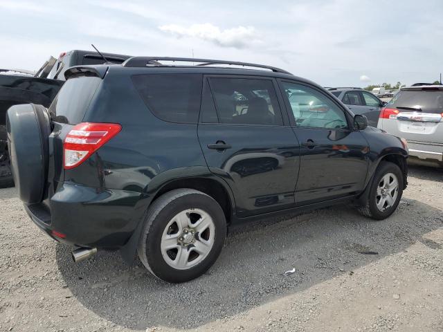 Photo 3 from auction – 2011 TOYOTA RAV4 with VIN 2T3KF4DV2BW096913