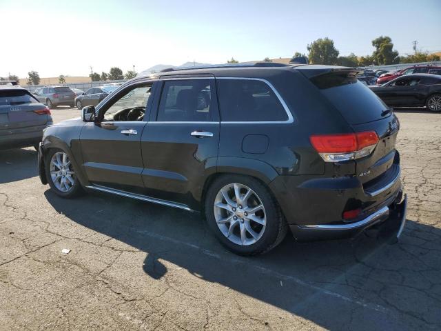 Photo 2 from auction – 2014 JEEP GRAND CHER with VIN 1C4RJFJT4EC406868