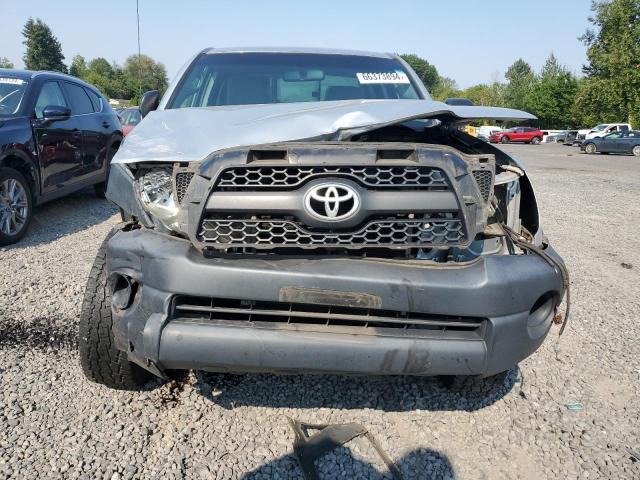 Photo 5 from auction – 2011 TOYOTA TACOMA with VIN 5TFPX4EN3BX006956
