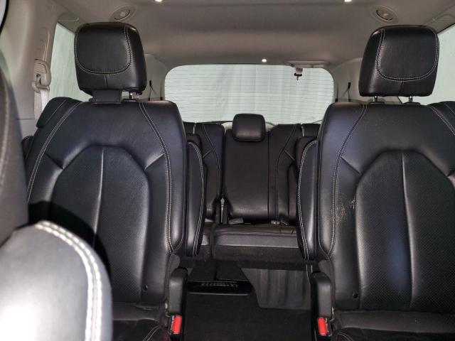 Photo 10 from auction – 2022 CHRYSLER PACIFICA T with VIN 2C4RC1BG4NR154447