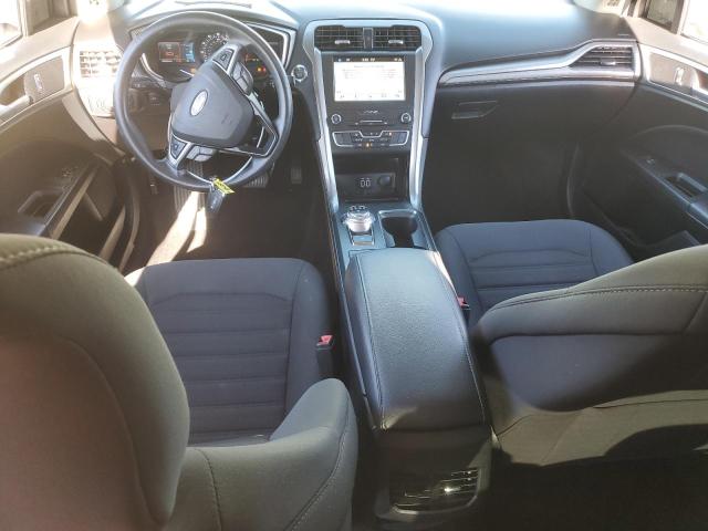 Photo 8 from auction – 2019 FORD FUSION SE with VIN 3FA6P0HD1KR175086