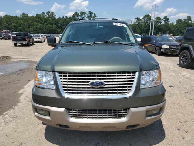 Photo 5 from auction – 2004 FORD EXPEDITION with VIN 1FMFU18L14LA96322