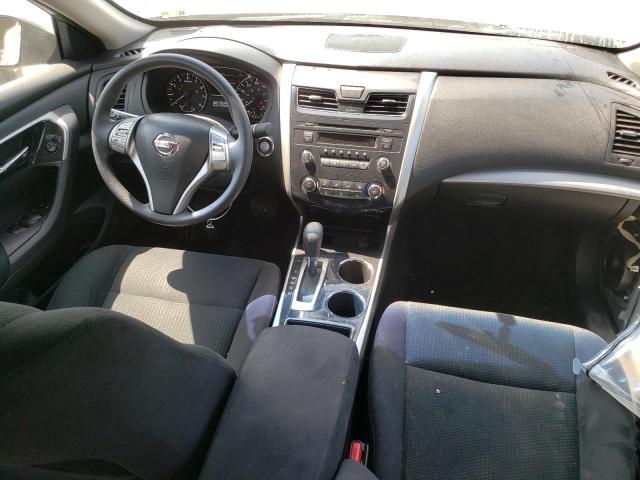 Photo 8 from auction – 2014 NISSAN ALTIMA 2.5 with VIN 1N4AL3AP9EC160611