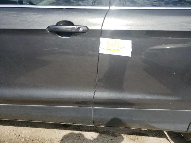 Photo 13 from auction – 2018 FORD ESCAPE TIT with VIN 1FMCU9J97JUD05942