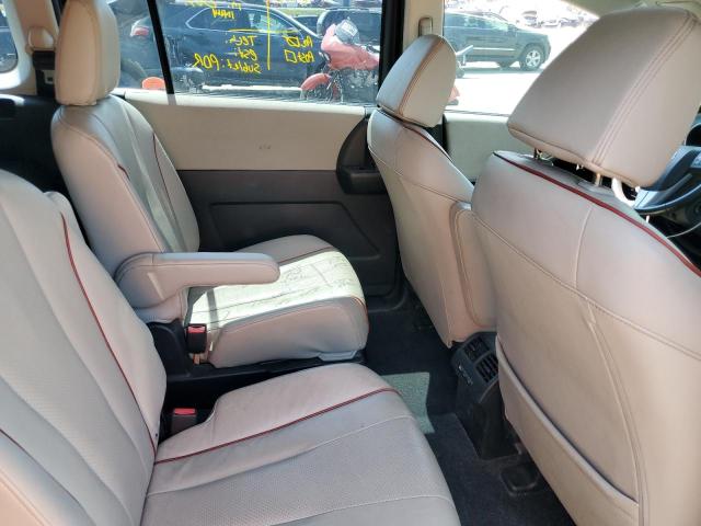 Photo 11 from auction – 2012 MAZDA 5 with VIN JM1CW2DL1C0140137