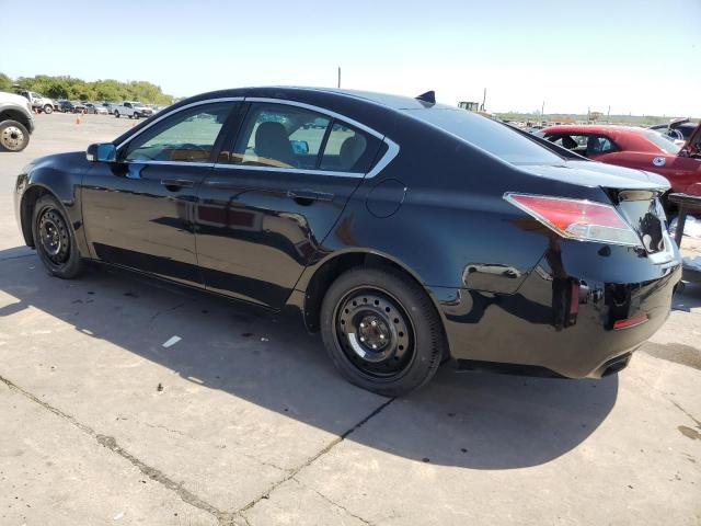 Photo 2 from auction – 2013 ACURA TL TECH with VIN 19UUA8F58DA004864