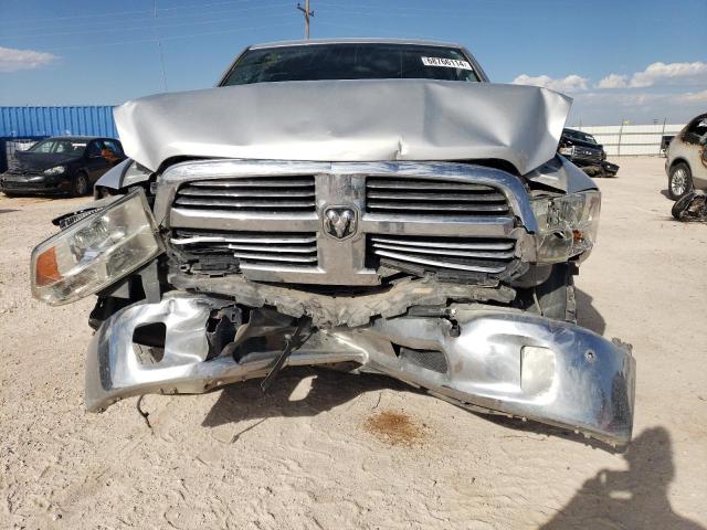 Photo 5 from auction – 2015 RAM 1500 SLT with VIN 1C6RR7LG9FS727236