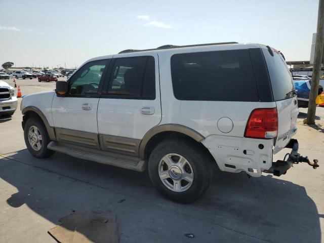 Photo 2 from auction – 2004 FORD EXPEDITION with VIN 1FMFU17L34LB30634