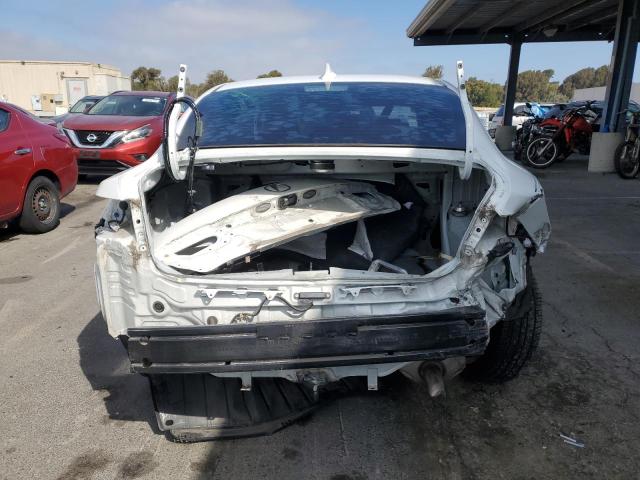 Photo 6 from auction – 2015 ACURA ILX 20 with VIN 19VDE1F39FE001182