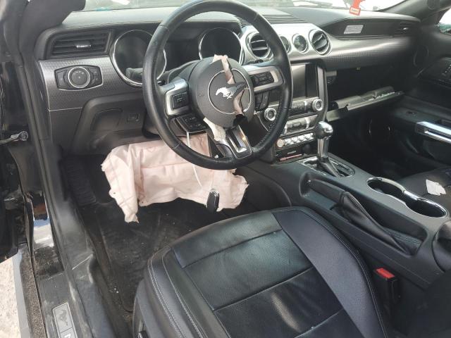 Zdjęcie 8 z aukcji – 2016 FORD 1/2 TON z VIN 1FA6P8TH5G5278465