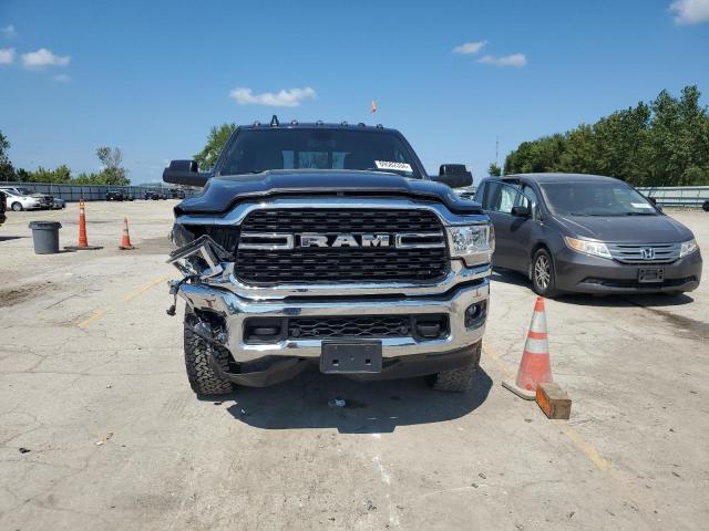 Photo 5 from auction – 2022 RAM 2500 BIG H with VIN 3C6UR5DL7NG322847