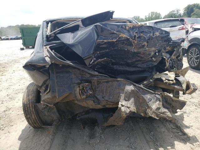 Photo 6 from auction – 2015 HONDA CIVIC LX with VIN 2HGFB2F59FH563007