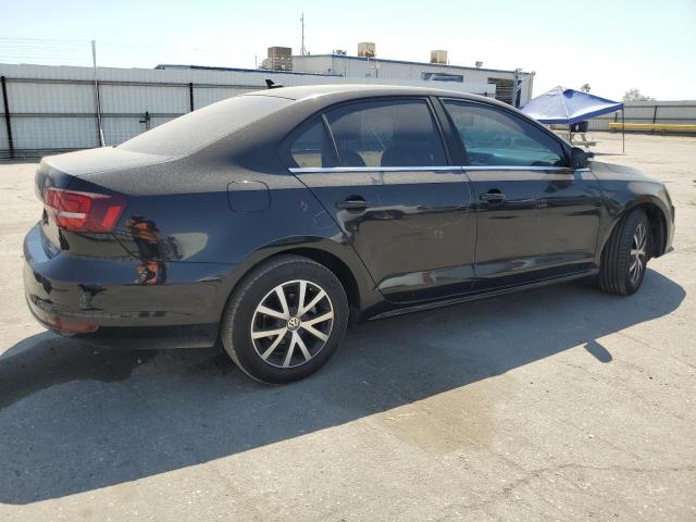 Photo 3 from auction – 2017 VOLKSWAGEN JETTA SE with VIN 3VWDB7AJ9HM201638