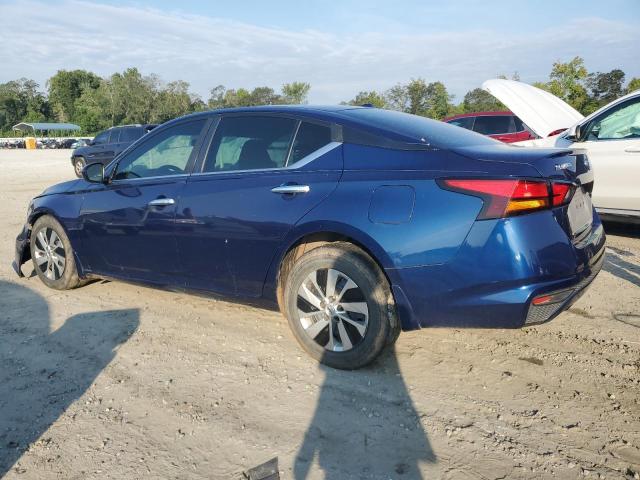 Photo 2 from auction – 2019 NISSAN ALTIMA with VIN 1N4BL4BV7KN311081
