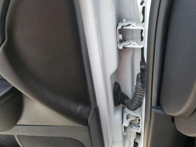 Photo 9 from auction – 2017 CHEVROLET TRAVERSE L with VIN 1GNKRGKDXHJ348232
