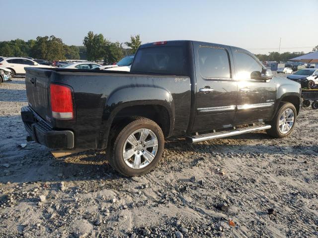 Photo 3 from auction – 2013 GMC SIERRA K15 with VIN 3GTP2XE23DG299898