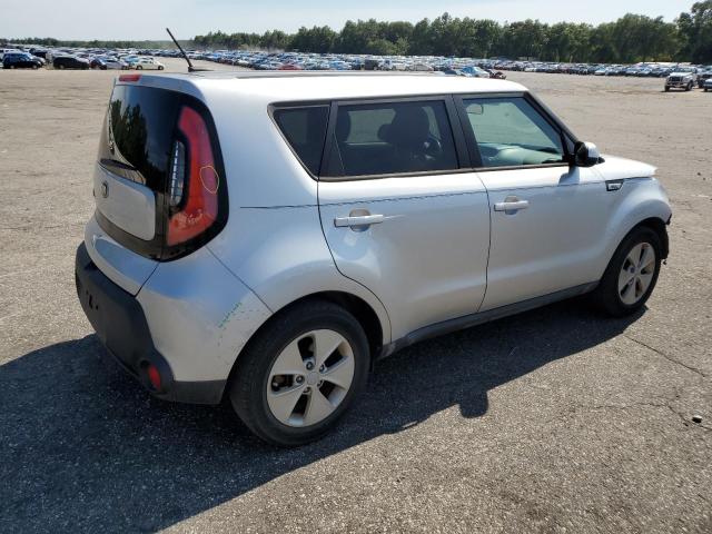 Photo 3 from auction – 2015 KIA SOUL with VIN KNDJN2A28F7796417