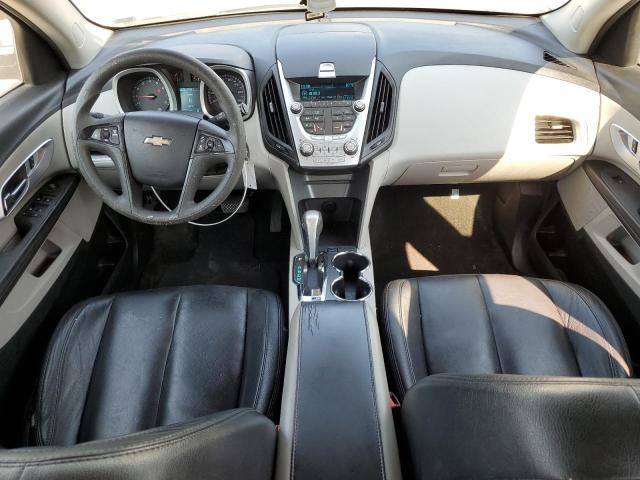 Photo 8 from auction – 2015 CHEVROLET EQUINOX LS with VIN 2GNALAEK6F1146175