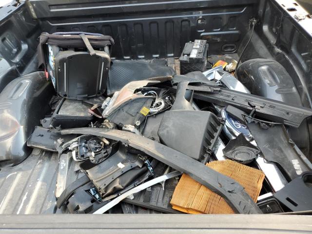 Photo 12 from auction – 2017 FORD F150 SUPER with VIN 1FTEW1CF4HFA11733