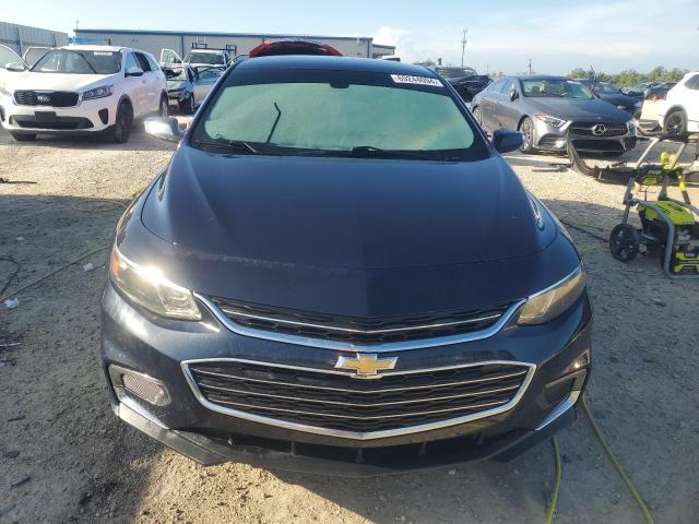 Photo 5 from auction – 2016 CHEVROLET MALIBU LT with VIN 1G1ZE5ST1GF352582