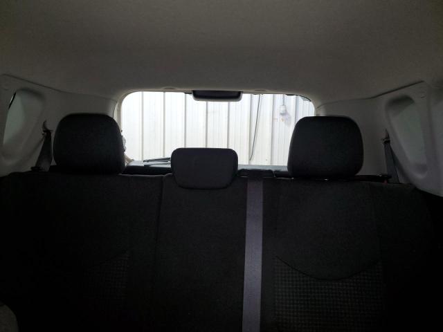 Photo 10 from auction – 2013 KIA SOUL with VIN KNDJT2A5XD7760483