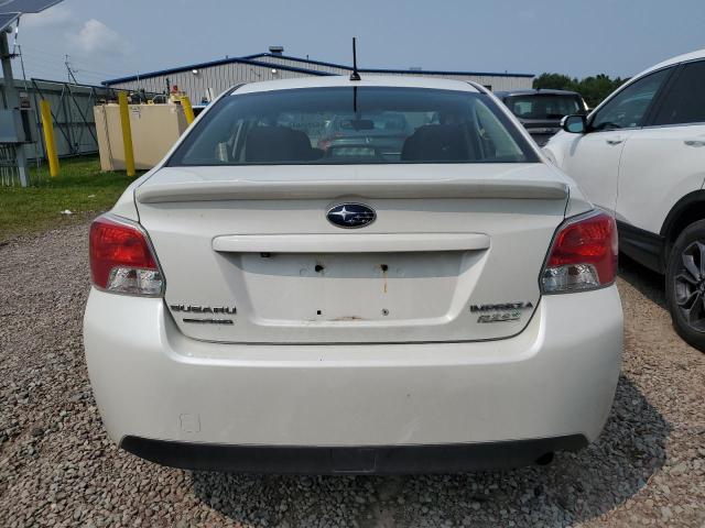 Photo 6 from auction – 2015 SUBARU IMPREZA PR with VIN JF1GJAK68FH004770