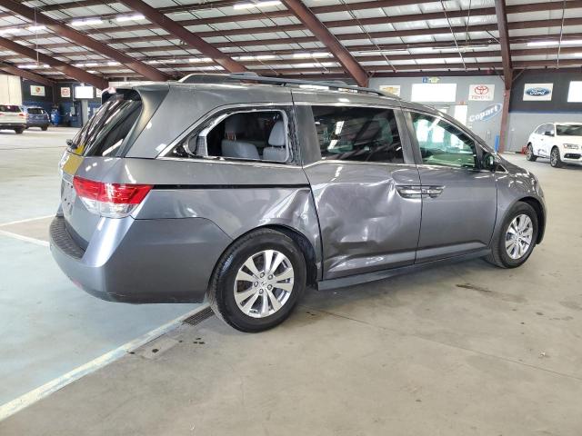 Foto 3 de la subasta – 2015 HONDA ODYSSEY EX con VIN 5FNRL5H62FB080321