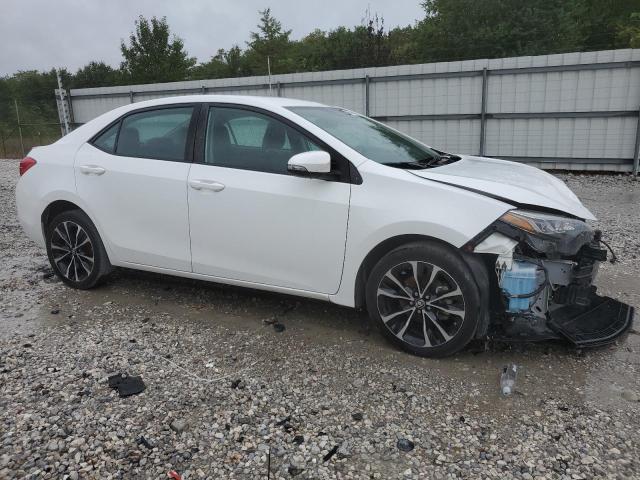 Photo 4 from auction – 2019 TOYOTA COROLLA L with VIN 5YFBURHE5KP928090