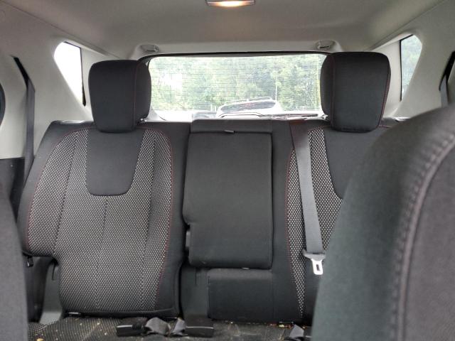 Photo 10 from auction – 2015 CHEVROLET EQUINOX LT with VIN 2GNALBEK0F6363116