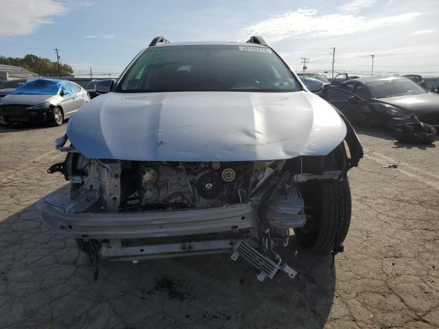 Photo 5 from auction – 2022 SUBARU OUTBACK PR with VIN 4S4BTAFC4N3155160