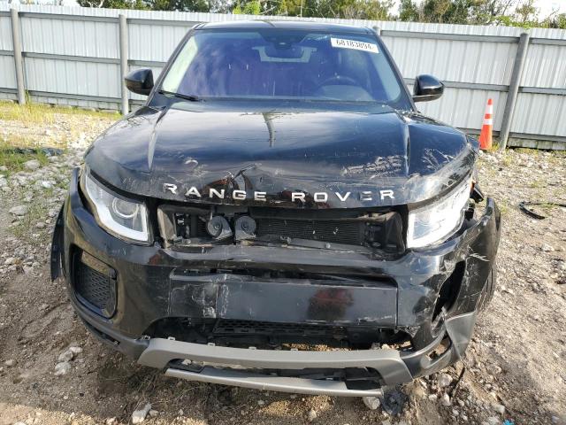 Photo 5 from auction – 2018 LAND ROVER RANGE ROVE with VIN SALVP2RX3JH286399